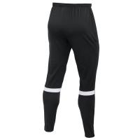 Nike Academy Soccer Παντελόνι Φόρμας Dri-Fit