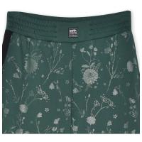 EVERGREEN WIDE LEG