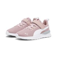 Puma Παιδικά Αθλητικά Παπούτσια Anzarun Lite AC PS FOOTWEAR - 372009-32