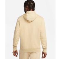 Nike Ανδρικό Φούτερ Sportswear Arch