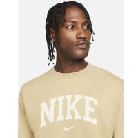 Nike Ανδρικό Φούτερ Arch Fleece Crew Sweatshir