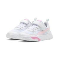 Trinity AC+ PS ΥΠΟΔΗΜΑ RUNNING SNEAKERS PUMA