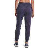 Under Armour Γυναικεία Φόρμα Essential Script Pant - 1374105-558