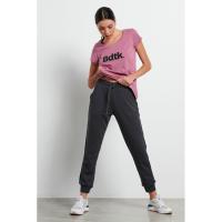 Bodytalk Γυναικεία jogger φόρμα `PANTS ON` - 1222-909500-00503