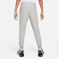 Nike Παιδικό Παντελόνι Φόρμας Γκρι FD3287-063 - Skroutz