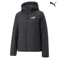 ESS HD Padded Jacket ΜΠΟΥΦΑΝ