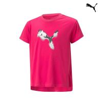Puma T-shirt Jr