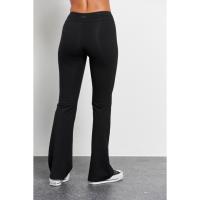 BDTKCO JAZZ PANT