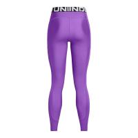 1388693 HeatGear Rib Legging ΚΟΛΑΝ UNDER ARMOUR