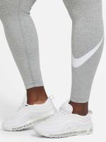 NIKE Αθλητικό Κολάν W Sportswear Essential