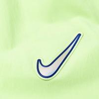 England Track Pants Women's EURO 2022 - Lime Green