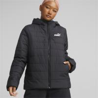 ESS HD Padded Jacket ΜΠΟΥΦΑΝ