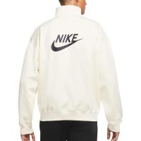 Nike Circa Half-Zip Men's Pullover Jacket