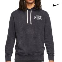 Nike Sportswear Arch Ανδρικό Φούτερ με Κουκούλα