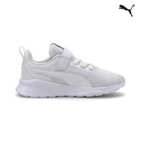 Puma Παιδικά Αθλητικά Παπούτσια Anzarun Lite AC PS FOOTWEAR - 372009-02