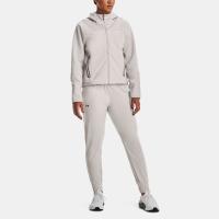 Under Armour Γυναικείο Μπουφάν Winterized Swacket - 1374632-592