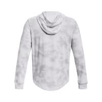 Under Armour Ανδρικό Φούτερ Rival Terry Novelty HD - 1377185-100