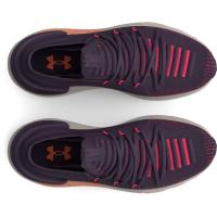Under Armour Womens UA HOVR™ Phantom 3 Running Shoes Γυναικεία Αθλητικά παπούτσια - 3025517-502