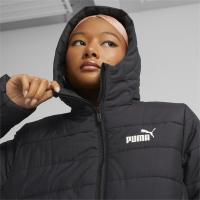 ESS HD Padded Jacket ΜΠΟΥΦΑΝ