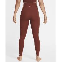Nike Yoga Dri-Fit Luxe High-Rise 7/8 Training