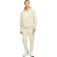 Nike Sportswear Club Fleece Men's Graphic Hoodie