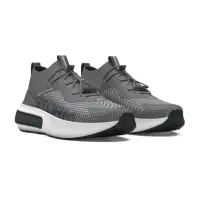 3027625 UA U Phantom 4 Storm SNEAKER LOW UNDER ARMOUR