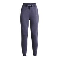Under Armour Γυναικεία Φόρμα Essential Script Pant - 1374105-558