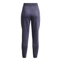 Under Armour Γυναικεία Φόρμα Essential Script Pant - 1374105-558