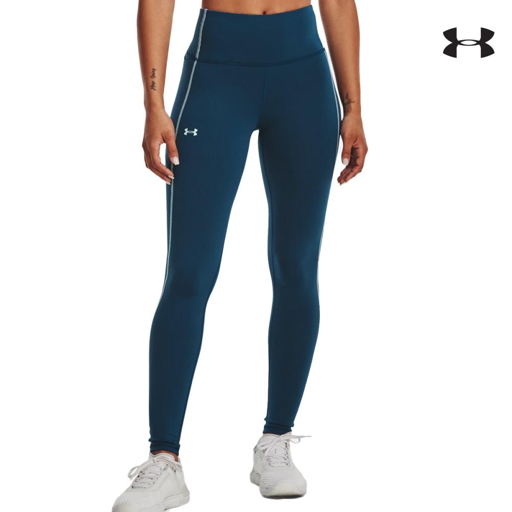 Under Armour Γυναικείο Κολάν Train CW Legging - 1373971-437