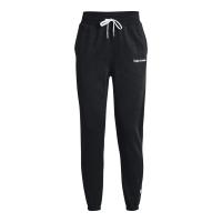 Under Armour Γυναικεία Φόρμα Essential Script Pant - 1374105-001