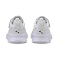 Puma Παιδικά Αθλητικά Παπούτσια Anzarun Lite AC PS FOOTWEAR - 372009-02