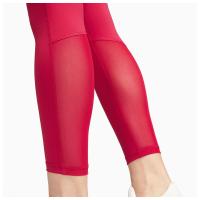 Nike Γυναικείο κολάν Pro 365 7/8 Hi Rise