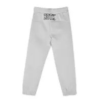 NEW LOGO JOGGER