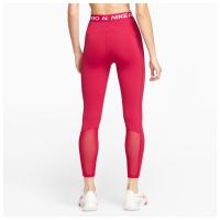 Nike Γυναικείο κολάν Pro 365 7/8 Hi Rise
