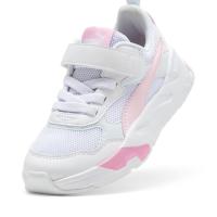 Trinity AC+ PS ΥΠΟΔΗΜΑ RUNNING SNEAKERS PUMA