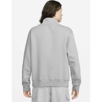 Nike Sportswear Fleece Half-Zip Top