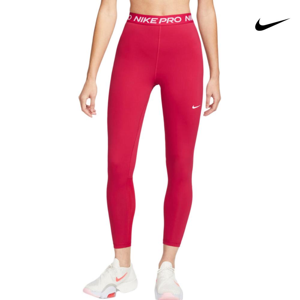 Nike Γυναικείο κολάν Pro 365 7/8 Hi Rise