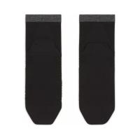 Nike Κάλτσες Spark Lightweight Unisex Socks
