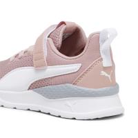 Puma Παιδικά Αθλητικά Παπούτσια Anzarun Lite AC PS FOOTWEAR - 372009-32