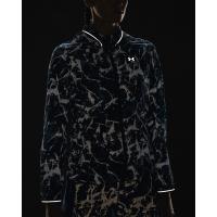 Under Armour Γυναικείο Μπουφάν STORM OutRun Cold Jacket - 1373979-437