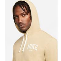 Nike Ανδρικό Φούτερ Sportswear Arch
