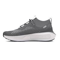 3027625 UA U Phantom 4 Storm SNEAKER LOW UNDER ARMOUR