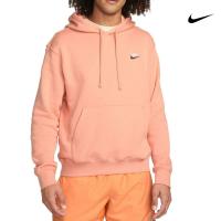 Nike Ανδρικό Φούτερ Sportswear Club Fleece Hoodie M