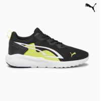 Puma Παπούτσια Running All-Day Active - 386269-21