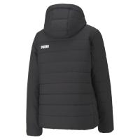 ESS HD Padded Jacket ΜΠΟΥΦΑΝ