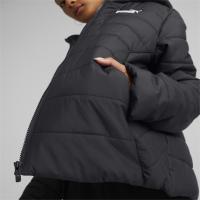 ESS HD Padded Jacket ΜΠΟΥΦΑΝ