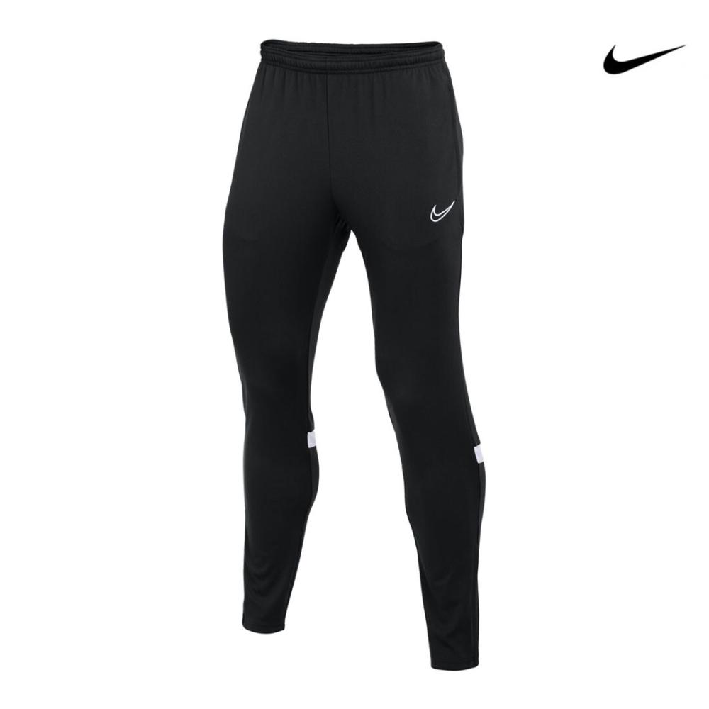 Nike Academy Soccer Παντελόνι Φόρμας Dri-Fit