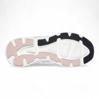 Rf Qtr Overlay Engineered Mesh Lace-Up W/ Air-Cooled Mf