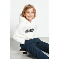 BDTKCL BOY HOODIE