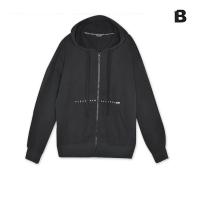 BDTK HOODIE